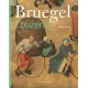 Bruegel. Zbli�enia