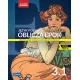 Oblicza epok 3.1. J�zyk polski. Podr�cznik. Klasa 3. Cz�� 1. Liceum i technikum. Zakres podstawowy i rozszerzony. Nowa edycja