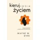 Zdjecie nr 1