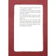 Zdjecie nr 6
