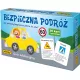 Zdjecie nr 1