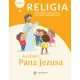 Kocham Pana Jezusa. Podr�cznik z �wiczeniami dla dzieci sze�cioletnich. Cz�� 1