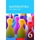 Matematyka. Zeszyt �wicze�. Klasa 6. Cz�� 1. Szko�a podstawowa