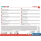 Zdjecie nr 5