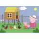 Zdjecie nr 6