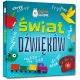 Zdjecie nr 1
