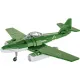 Zdjecie nr 7