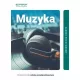 Muzyka 1. Podr�cznik. Zakres podstawowy. Szko�a ponadpodstawowa