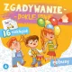 Zdjecie nr 1