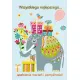 Zdjecie nr 1