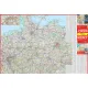 Zdjecie nr 3