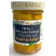 Emperatriz Tu�czyk bia�y MSC w oliwie z oliwek extra virgin 120 g Bio