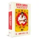 Zdjecie nr 2