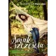 Zdjecie nr 2