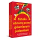 Zdjecie nr 2
