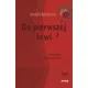 Zdjecie nr 1