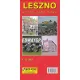 Zdjecie nr 2