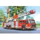 Zdjecie nr 1