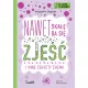 Zdjecie nr 1