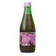 Kombucha By Laurent Kombucha z sokiem z dzikiej r�y (share love wild rose) 330 ml Bio