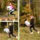 Zdjecie nr 3