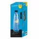 Zdjecie nr 1