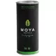 Moya Matcha Herbata zielona matcha tradycyjna japo�ska 30 g Bio