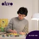 Zdjecie nr 7