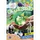 Zdjecie nr 1