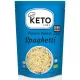 Better Than Foods Makaron keto konjac typu noodle spaghetti bezglutenowy 270 g Bio
