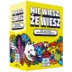 Zdjecie nr 1