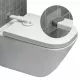 Zdjecie nr 7