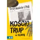 Zdjecie nr 1