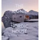 Zdjecie nr 1
