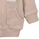 Zdjecie nr 3