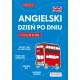 Zdjecie nr 1