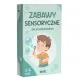 Zdjecie nr 1