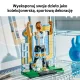 Zdjecie nr 6