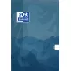 Zdjecie nr 4