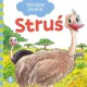 Zdjecie nr 1