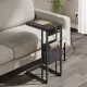 Zdjecie nr 2