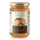 Agrisicilia Marmolada z mandarynek sycylijskich 360 g Bio