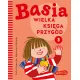 Zdjecie nr 1