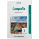 Geografia 1. Karty pracy. Zakres podstawowy. Szko�y ponadpodstawowe