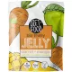 �elki marchew, mango
