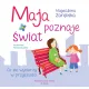 Zdjecie nr 2