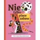 Zdjecie nr 1