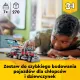 Zdjecie nr 2