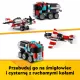 Zdjecie nr 4