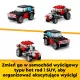 Zdjecie nr 5